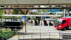 Lucky Plaza (D9), Retail #454546521